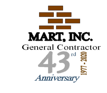 Mart Inc